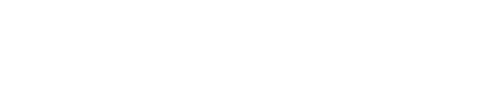 保守料金見直し隊